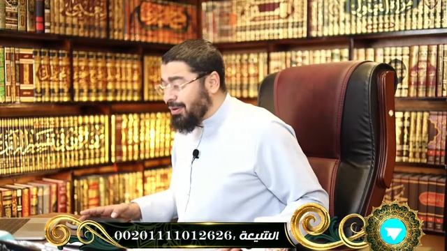 بث مباشر 484🛑( المناظرة المرتقبة بين رامي عيسى والمعممين ) رزية الخميس