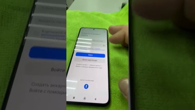 1000050316.mp4