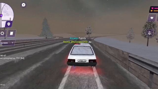 вк:https://vk.com/wirefind
https://t.me/m735g