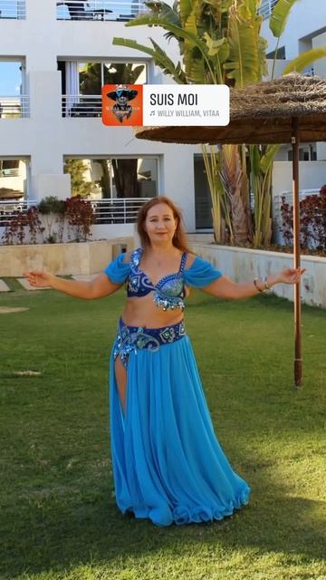 Festival Eastern Euphoria 💃 #love #video #shorts #fun #show #bellydance #dance #reels