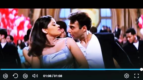 Чтобы ни на что на свете мы любовь не променяли