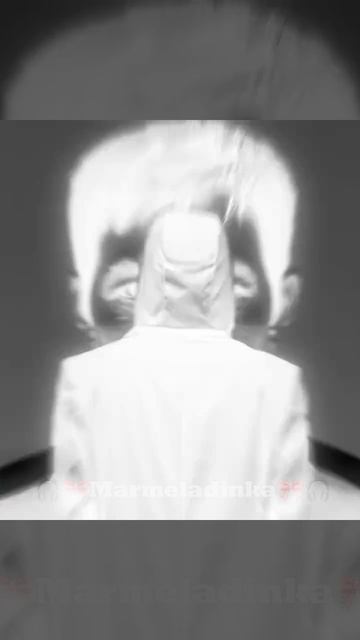 видео моё!!!