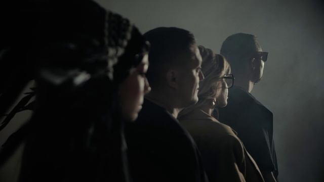 Радио Мальта кавер группа Челябинск Екатеринбург Москва