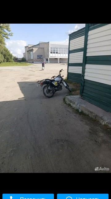 ЛЕТОМ МОЖЕТ БЫТЬ ДЕДУШКА МНЕ КУПИТ ЭТУ АЛЬФУ 😥😥😥