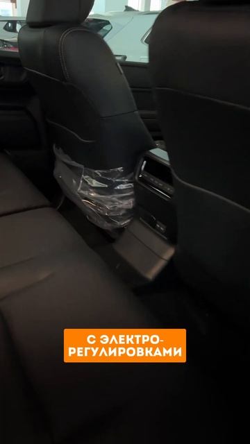 Land Cruiser Prado из Китая #александравтознахаръ