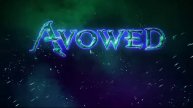 Avowed — фэнтезийная ролевая игра с видом от первого лица. Лучшие новые игры 2025.