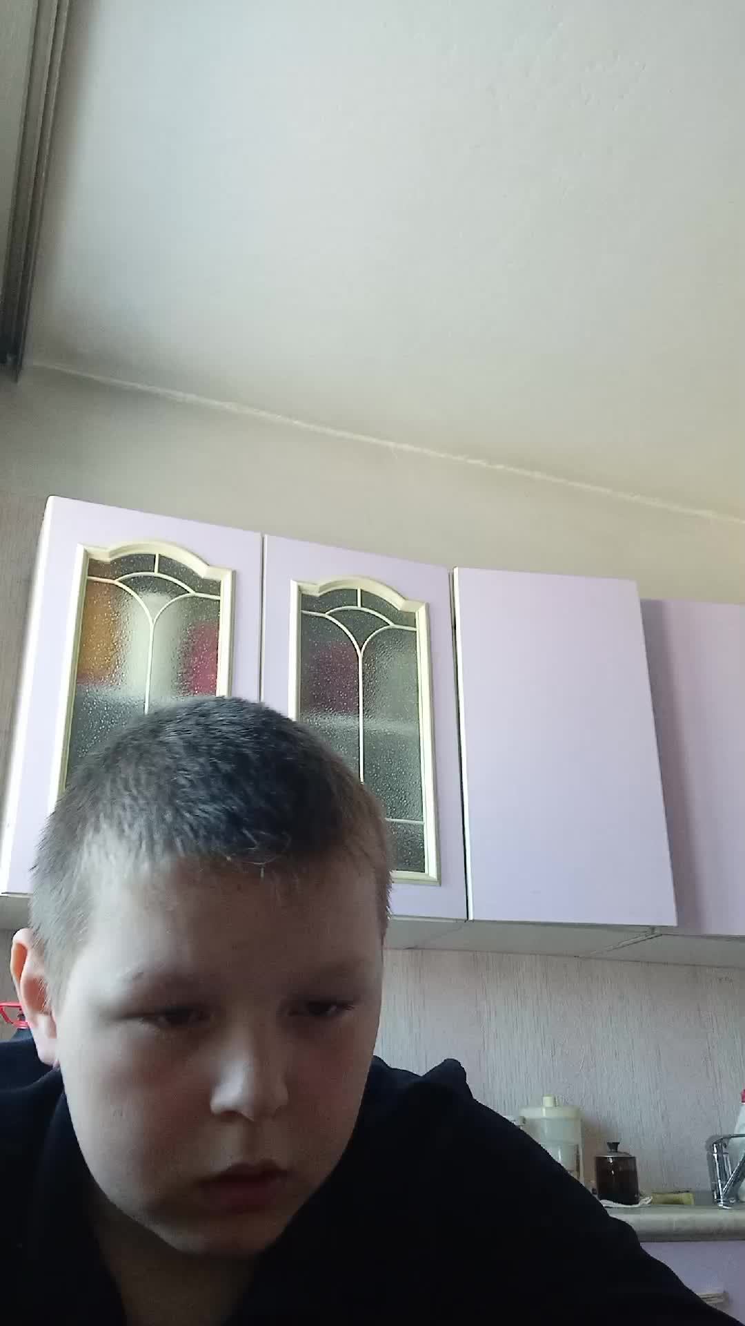 оксайт ишраю на 171 сервере