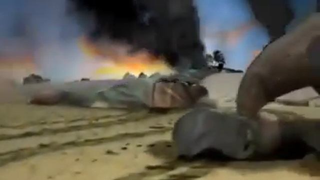 Allahu Akbar