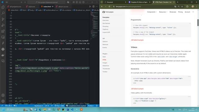 Мээрим fancy box