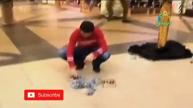 BEST Pranks Hidden Candid Camera