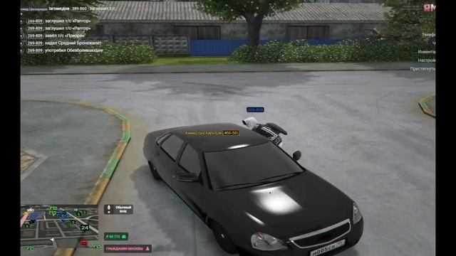 1000092534.mp4