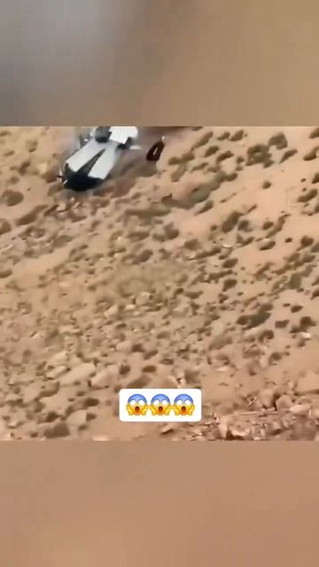 2025-02-13T22:12:04.665Z