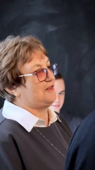 В КГУ торжественно открыли новый отремантированный корпус для института "Высшая ИТ-школа"