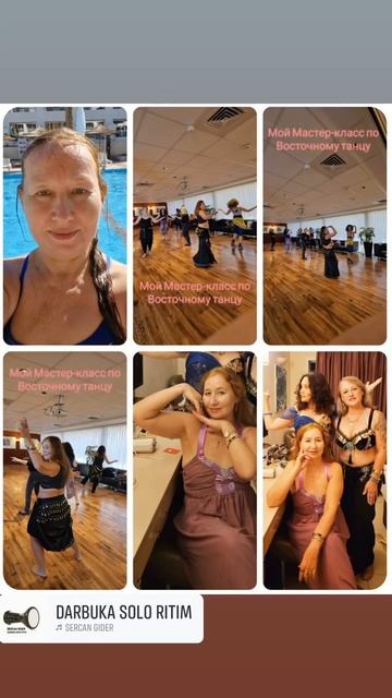 Festival Eastern Euphoria 💃 #love #video #shorts #fun #show #bellydance #dance #reels