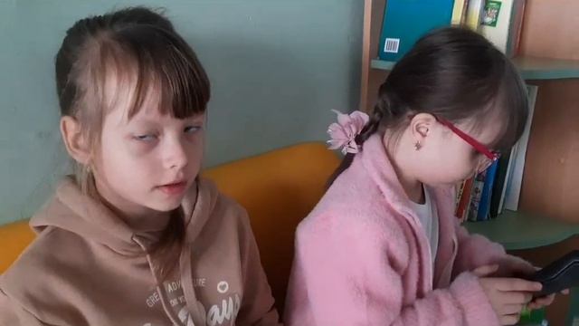 С днём дошкольного работника