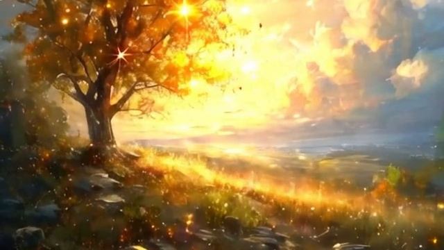 SOULMATES- Light of Hope (Original)