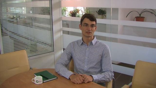 Credo Line - Обзор рейтинговых тенденций от 01.07.2016