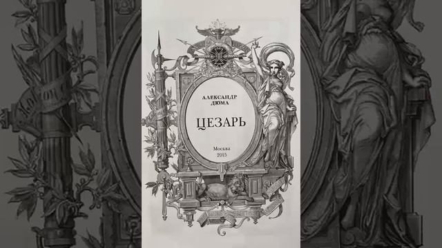 C 23 февраля!!