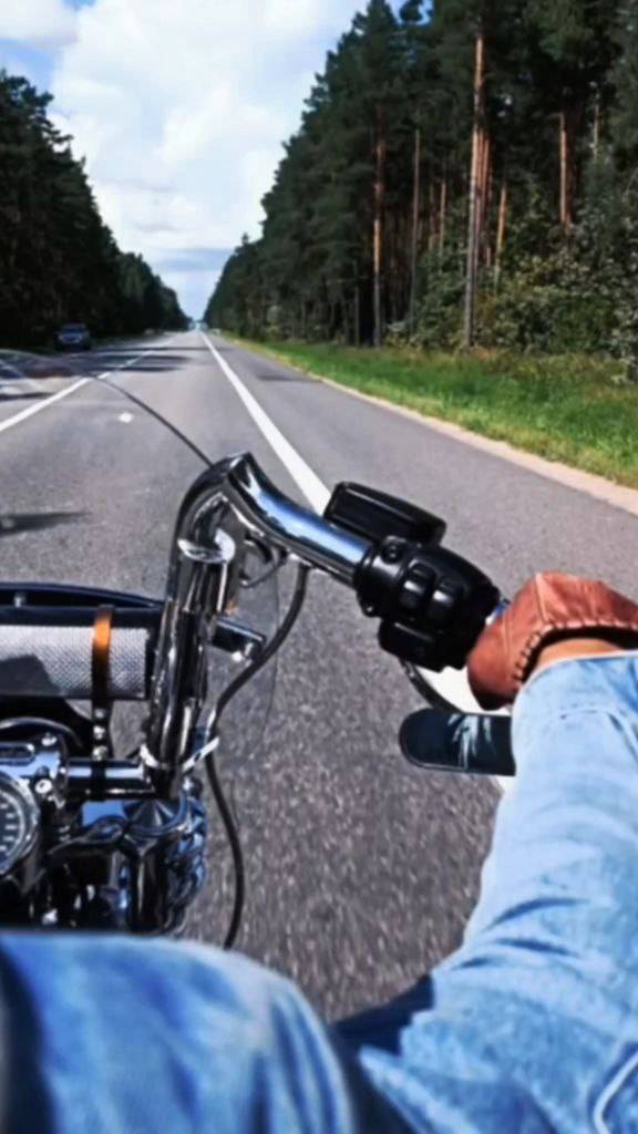 ждем сезона🔥🔥🔥#breakout#HarleyDavidson#hd#harley#moto#custom#shorts