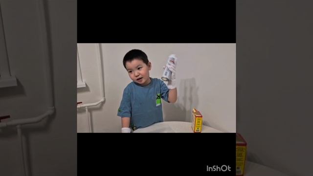 1000071042.mp4