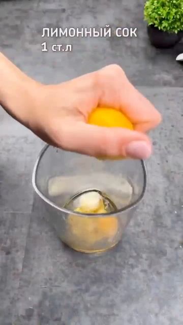 Куриные рулетики с гарниром