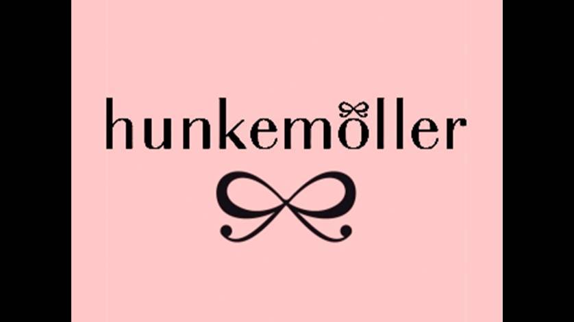 Лот 2135  Сток Hunkemoller белье  Голландия 26 ед , 510 р_ед Итого 13260 рублей мешочек