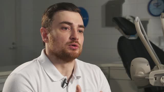 Делать ли имплантацию зубов. Технология имплантации зубов. Дентал арт