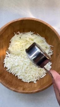 Традиционное итальянское блюдо из Тосканы, приготовленное из простых ингредиентов