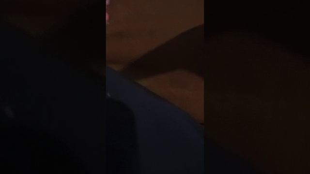 обзор на мой ключ