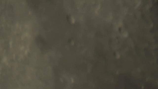 луна 05.10.2020 МАК150