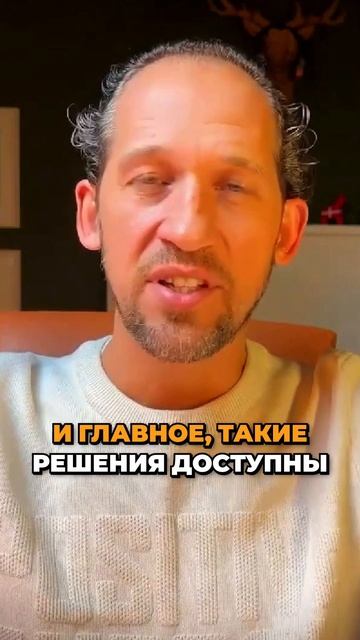 Сила автоматизации в повседневных задачах. Обучение по Ai Автоматизации: https://clck.ru/3G9CPZ