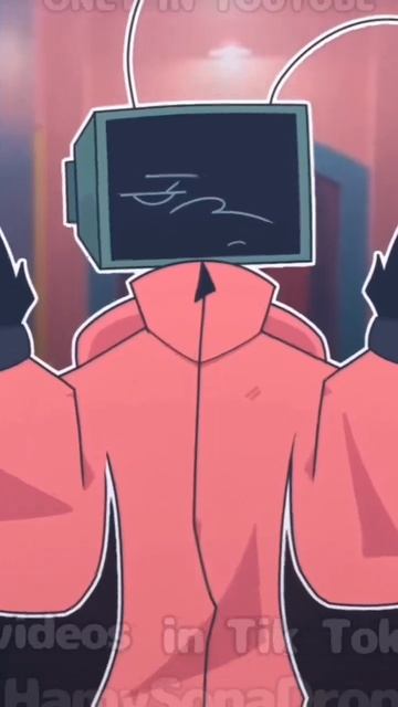 vee X astro