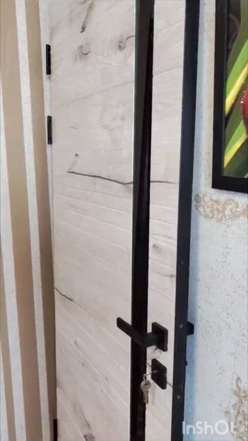 Вита в цвете Арктик