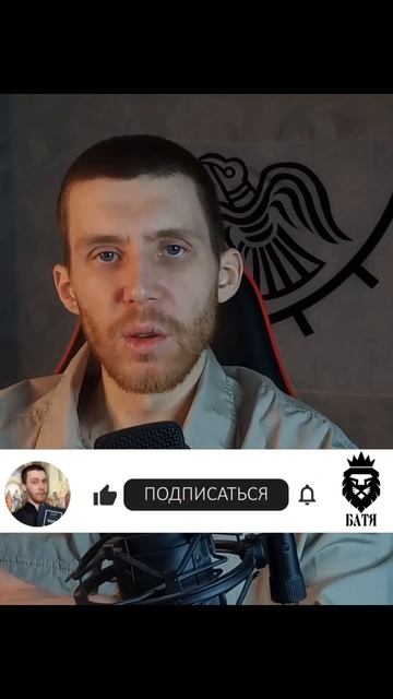 Кант против Юма #философия