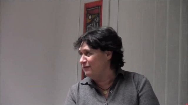 Stefania Saccardi Misericordia Bivigliano