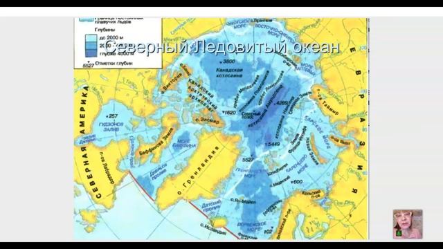 Работа с планетой 12 02 25 Ирина Ра