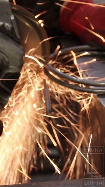 СВАРКА, РЕЗКА, ГИБКА!!! #сварка #сварщик #сварщики #weld #welding #welder #электродом #полуавтоматом