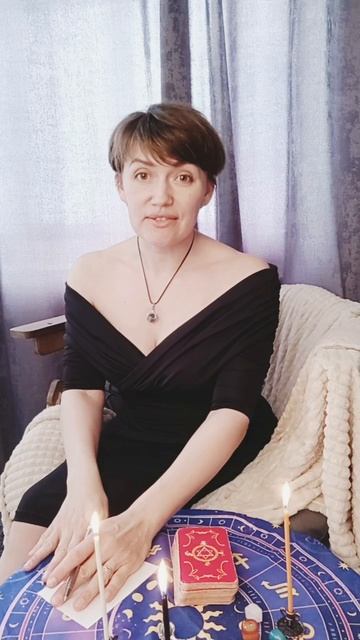 Ритуал на день всех влюбленных. Как гармонизировать отношения.