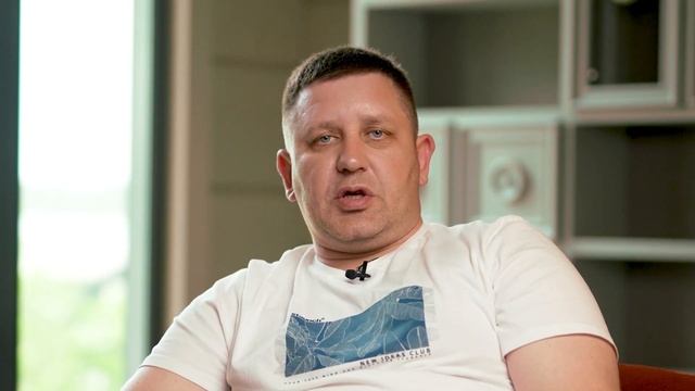 Не делай ТЕПЛЫЙ ПОЛ так! / Холодно в доме из-за этого!
