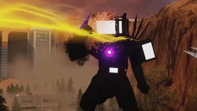 1000023008.mp4