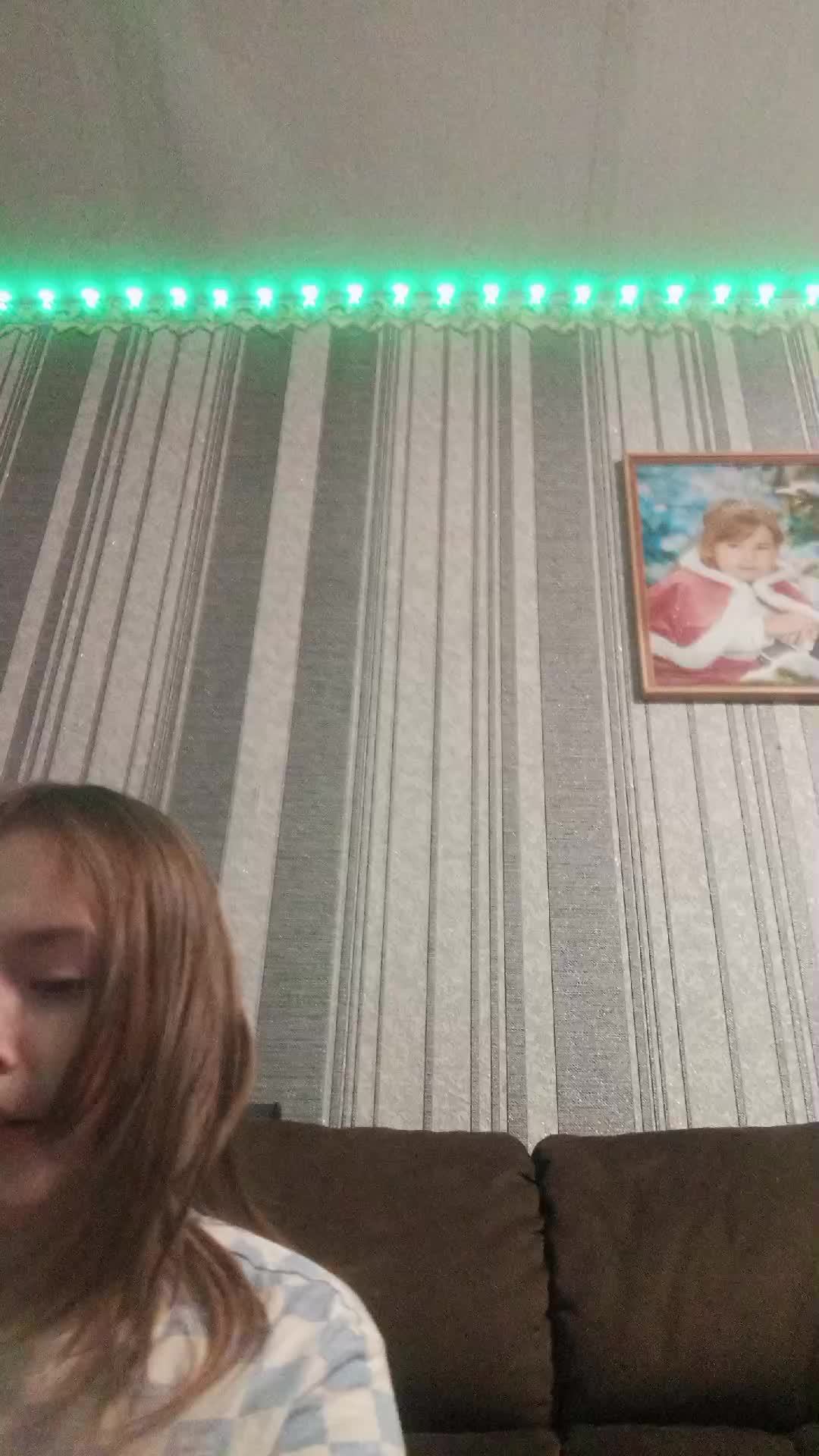 с др