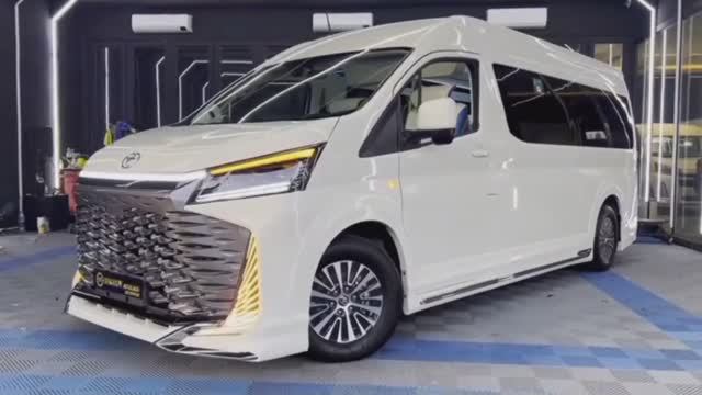 Авто от 1.5 мл. Ю +7 950 299 0772