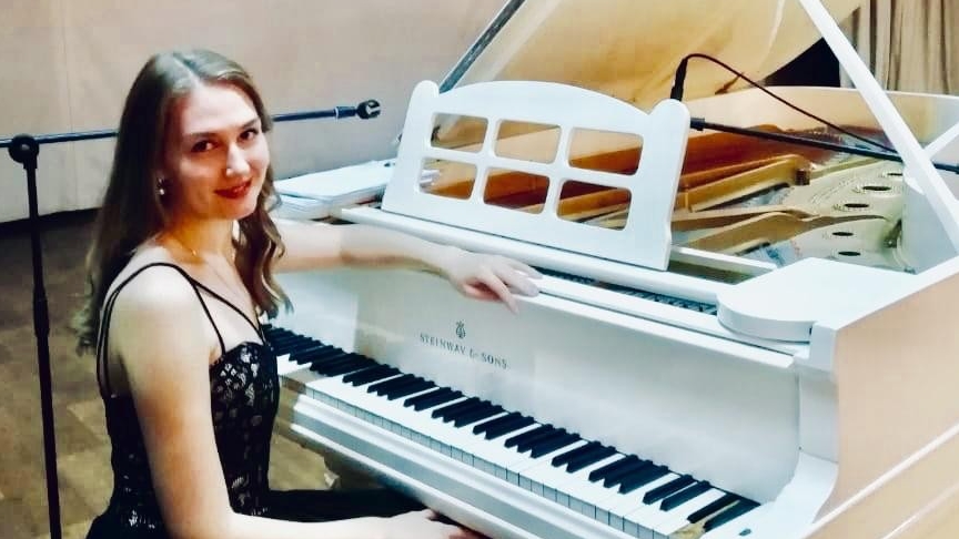 Beethoven Piano sonata no. 22 in f major op. 54