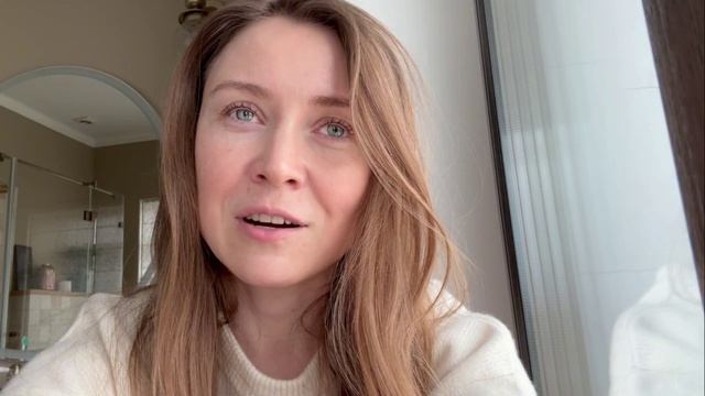 ЧТО СТРАШНОГО В ТОМ, ЧТО МЫ ТАКИЕ, КАКИЕ ЕСТЬ СЕЙЧАС? 
ПРИСОЕДИНЯЙТЕСЬ!
