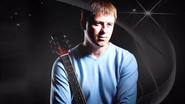 Евгений Коновалов - Поговорим с тобой, отец