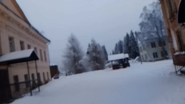 Во Введенском КАРАУУУУУУЛ!!!!