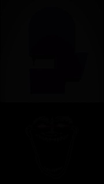 1000006432.mp4