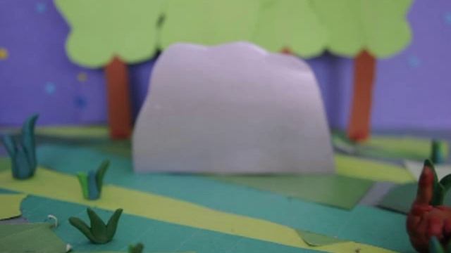 Полночь