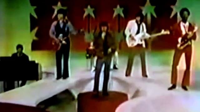 Classics IV - Stormy -- 1968