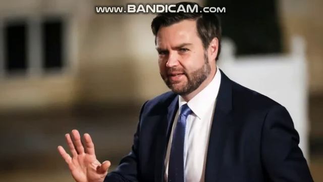 Вэнс назвал угрозу Европе, с которой США не смогут помочь